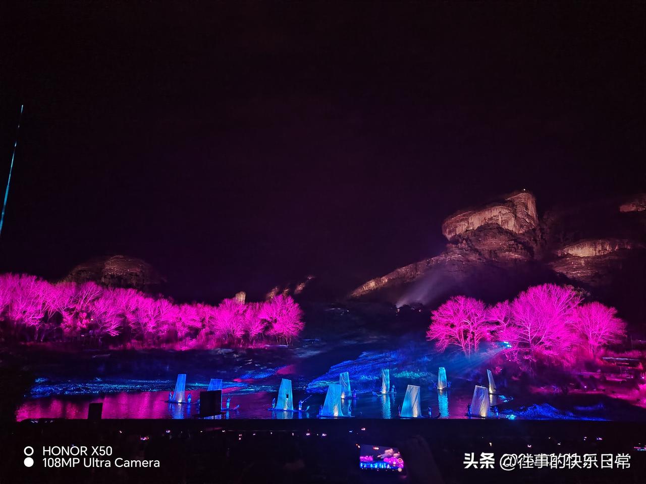 妈妈要求孩子上交压岁钱合理吗不应该上交压岁钱