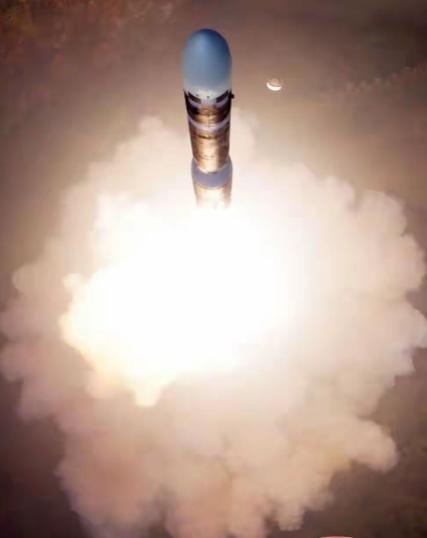 如果印度要像美国那样，对待伊朗发展核武器的态度，朝鲜肯定不会有核武器。
 
最近