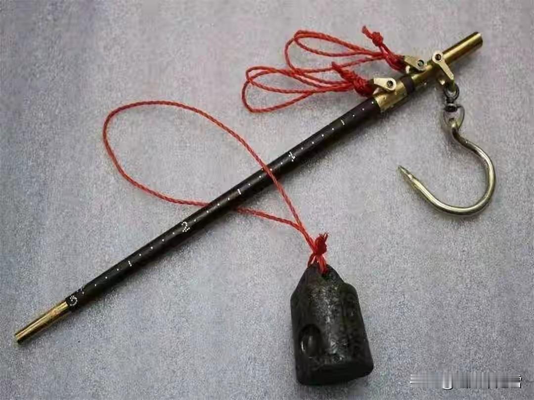 我国的“斤”用了3000年，为何与国际接轨后，恰好相当于500克？
 
一斤等于