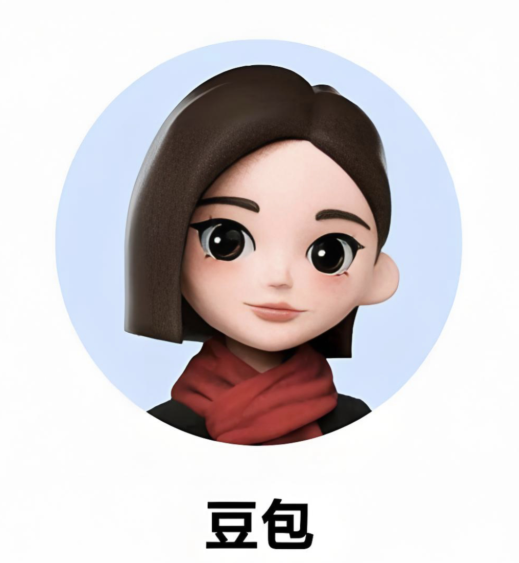 【智动力称尚未与豆包合作】智动力12月3日在互动平台表示，公司的功能性器件、结构