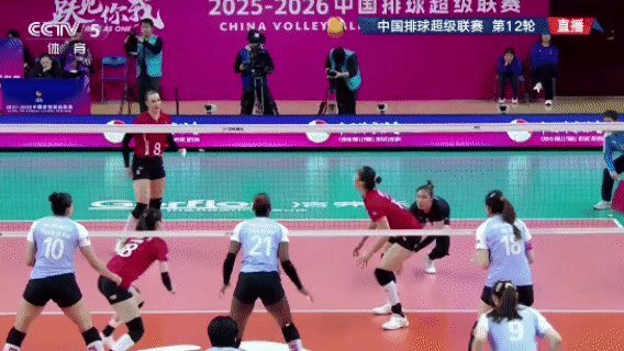 xxt的基本功还是很不错的 