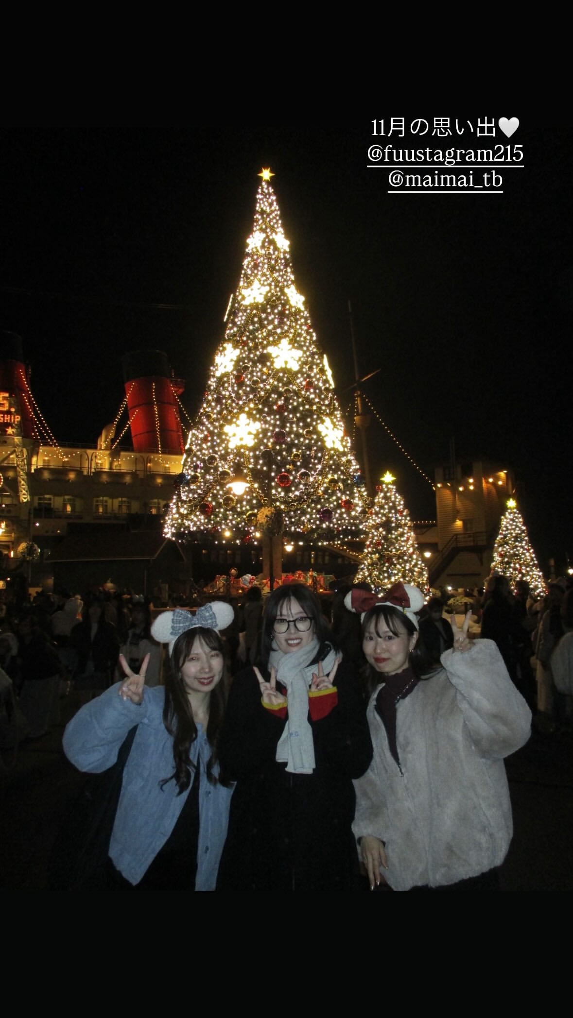 齋藤冬優花　　fuustagram