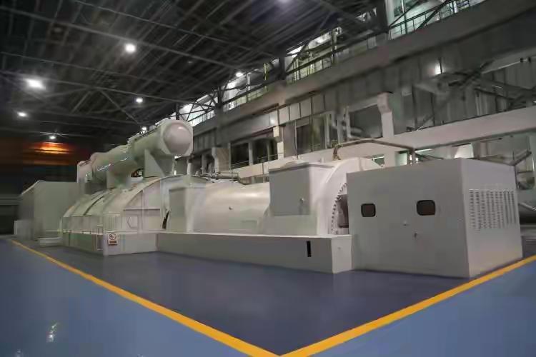 山东惊天逆袭：昔日“排碳大户”狂赚39亿，靠卖“废气”登顶全国第一的财富密码大揭