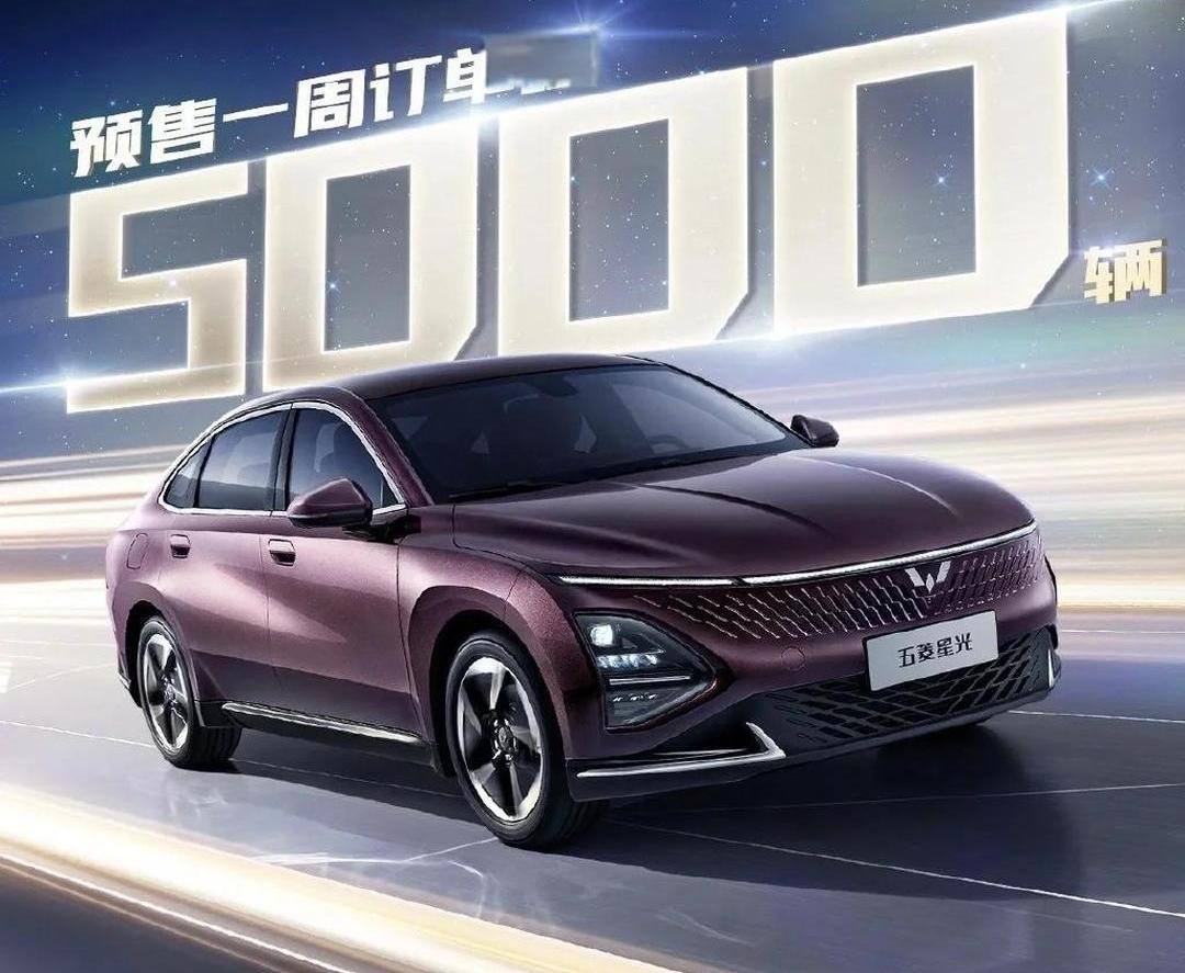 2026北京车展上，按预算闭眼选城市SUV：
 
🤖15万以内｜性价比家用首选