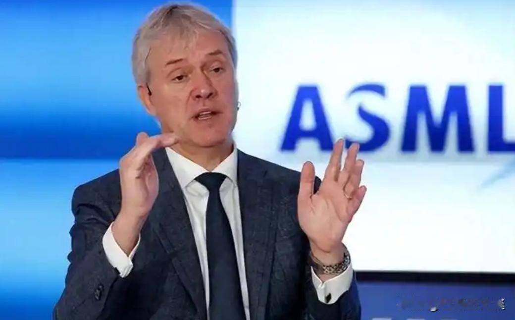 美国：绝不允许把使用美国技术的光刻机，卖给中国！

中国：绝不允许把使用中国稀土