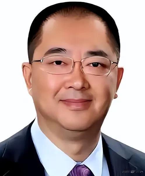 我的天，香港那边传来个消息，炸了。
香港这消息也太劲爆了！许家印的二把手夏海钧，