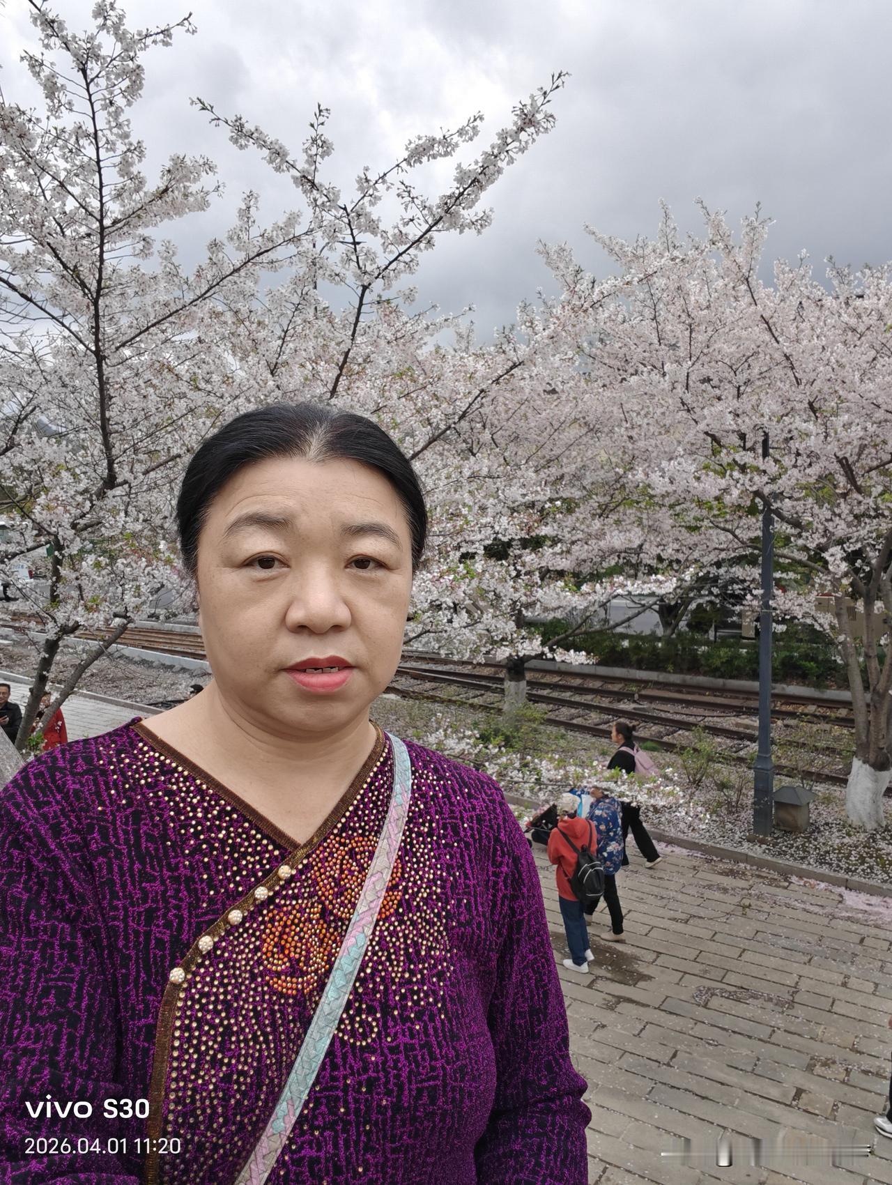 生活趣事分享