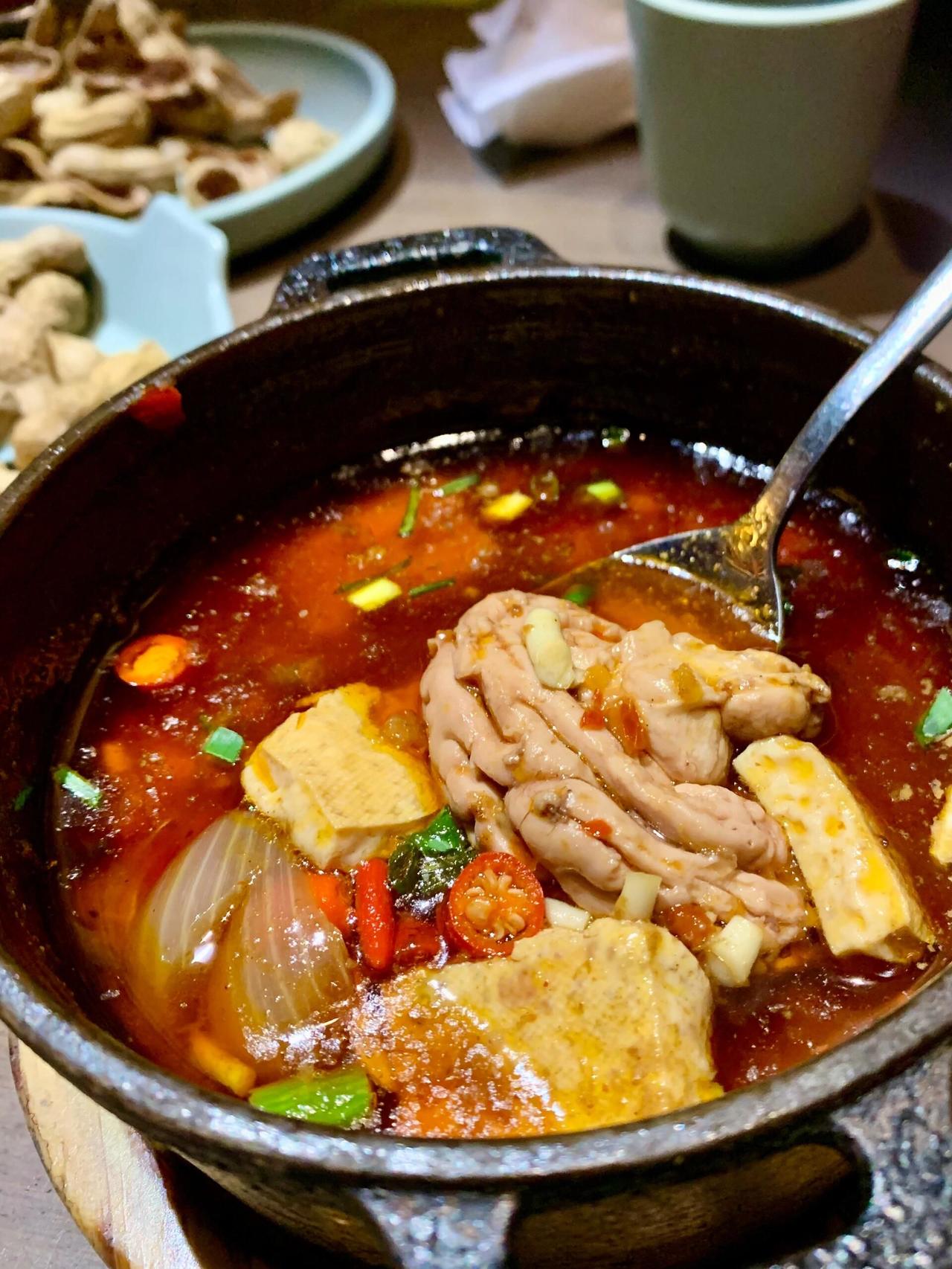 晒出你的本地生活