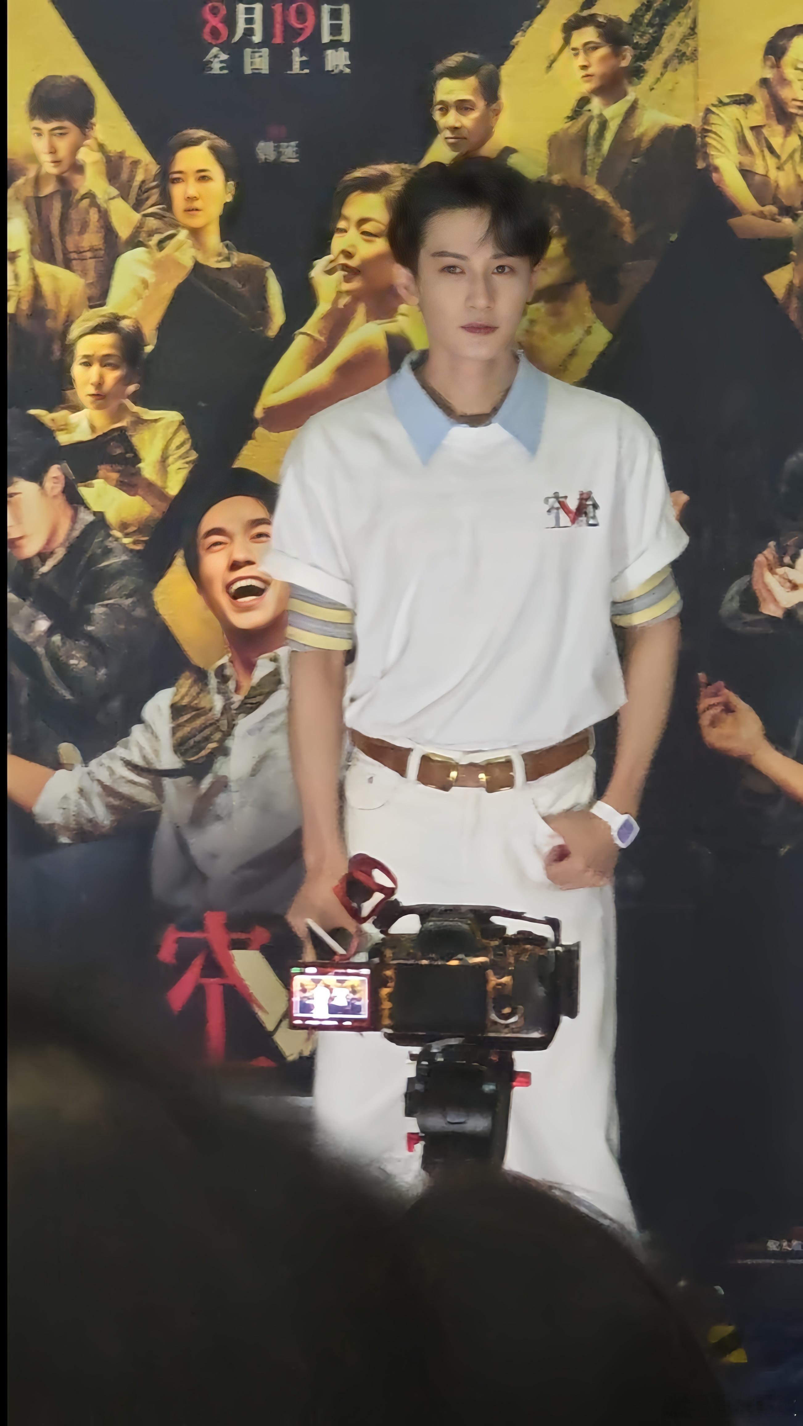 北京出发，沈阳到达回家家咯，带着满满幸福和回忆明天🔛工作模式健次，下一次，南京
