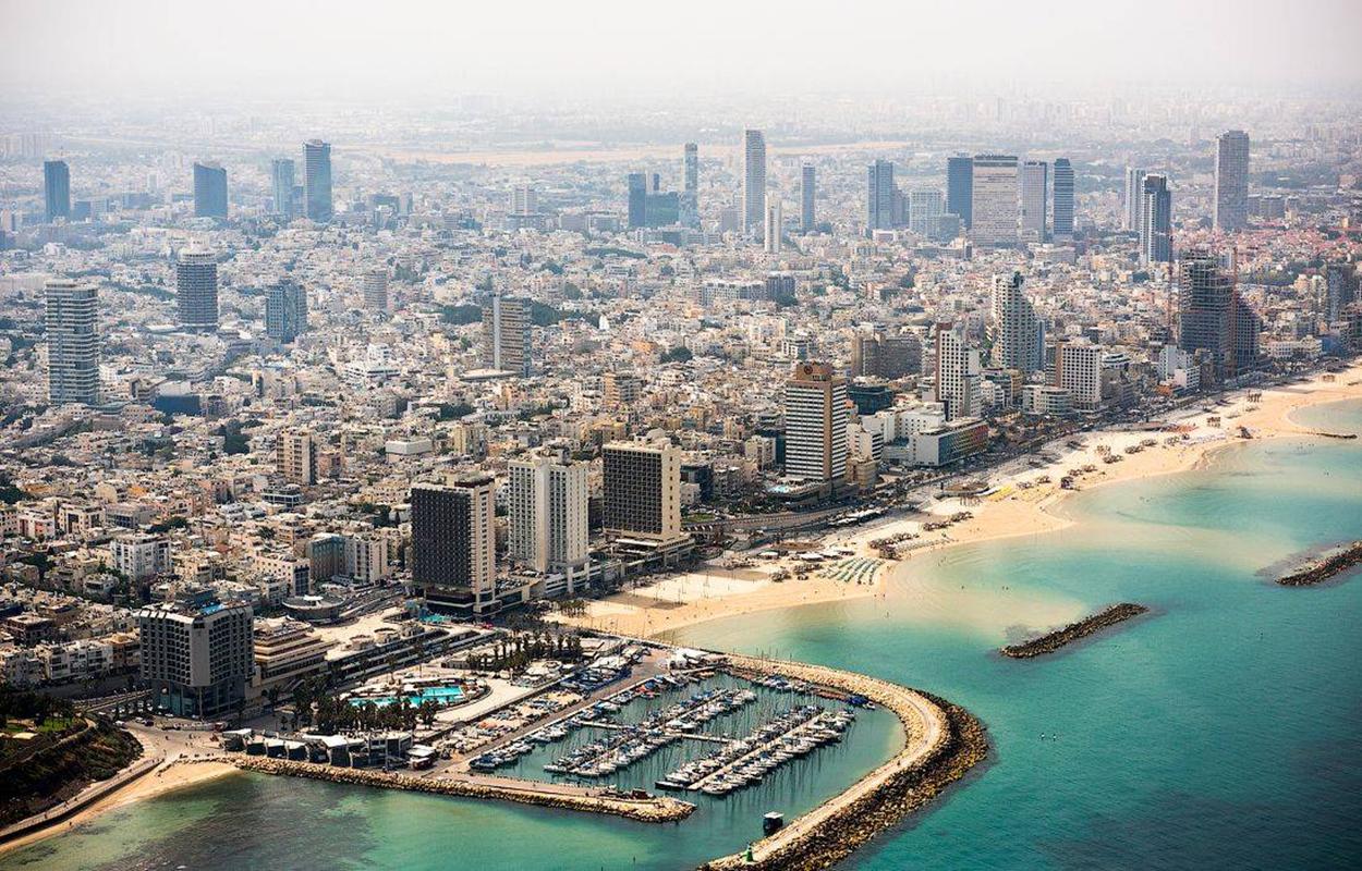 先说说大城市的好，确实很诱人。一线城市工作岗位多，不管是互联网、金融、医疗、艺术