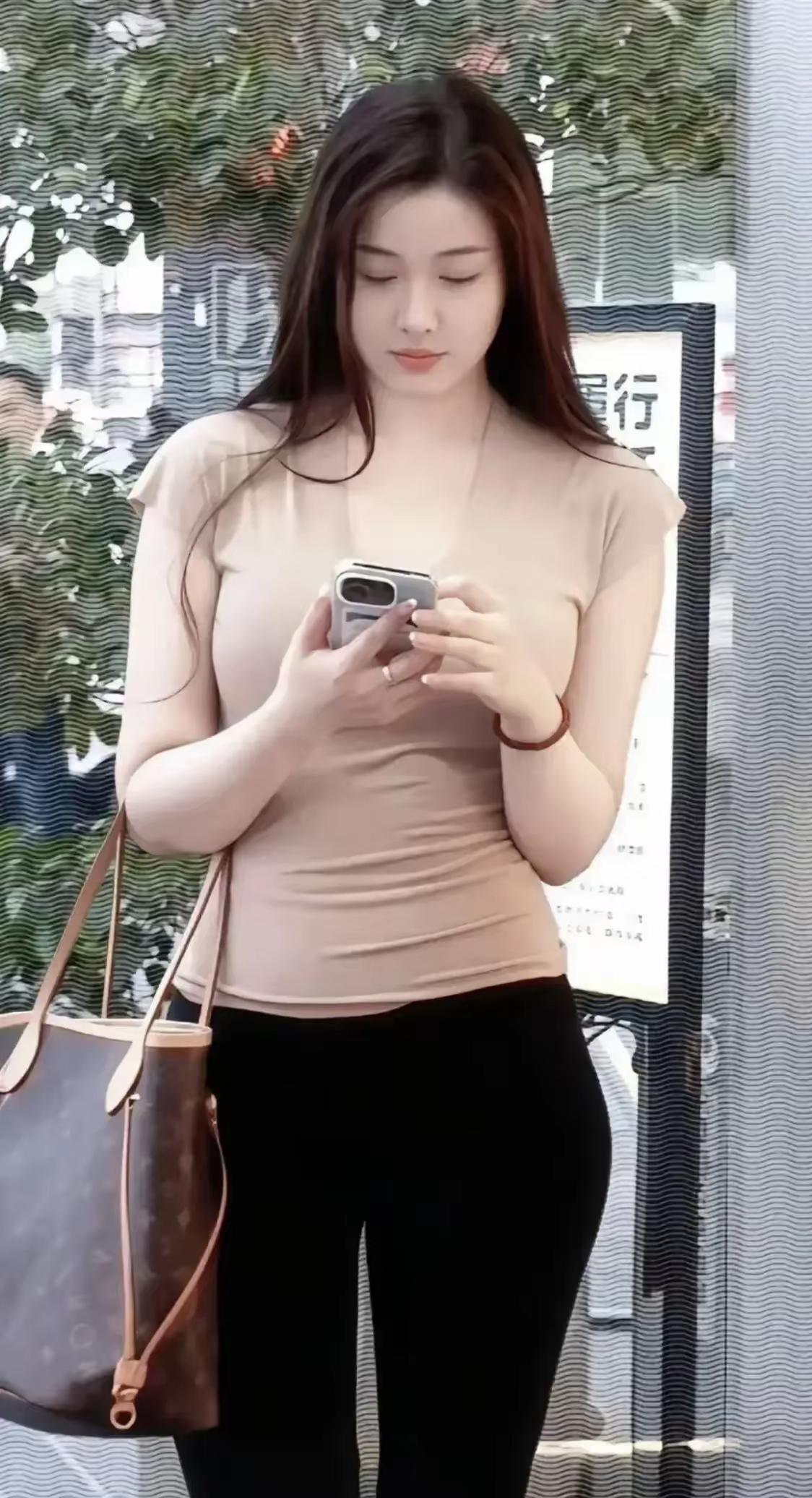 手机相伴