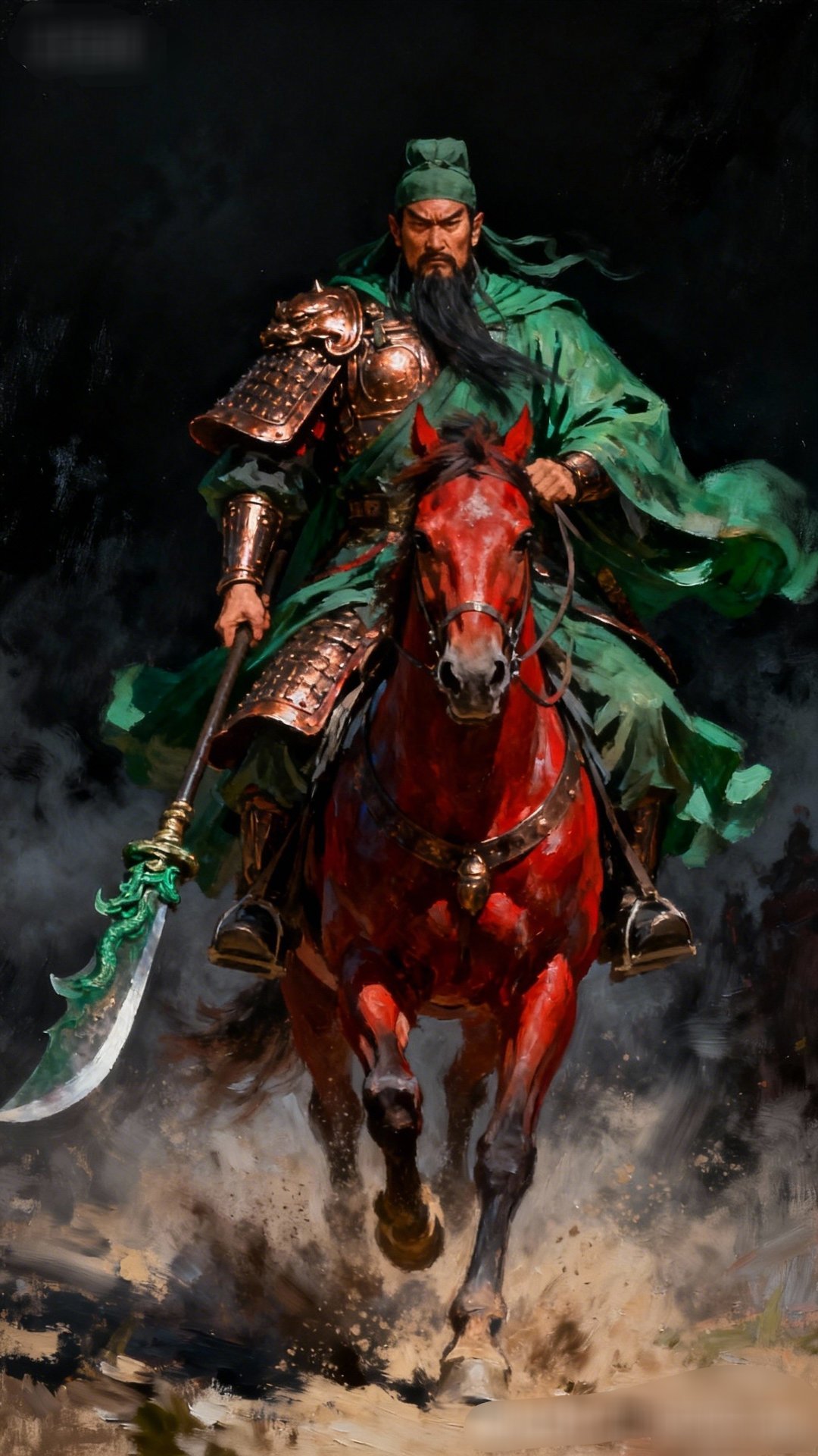 报备贴——❶后续我会多夸点艺人。❷只要是我夸的艺人，绝不辣菜引战！❸坚持发红稿。