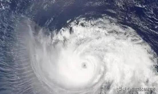 超级厄尔尼诺逼近，2026夏季气候大考来袭
 
超级厄尔尼诺正步步逼近，2026