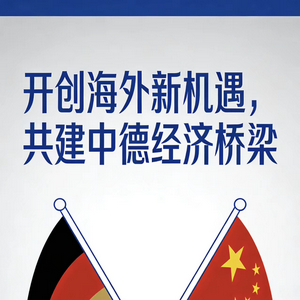 时清砚