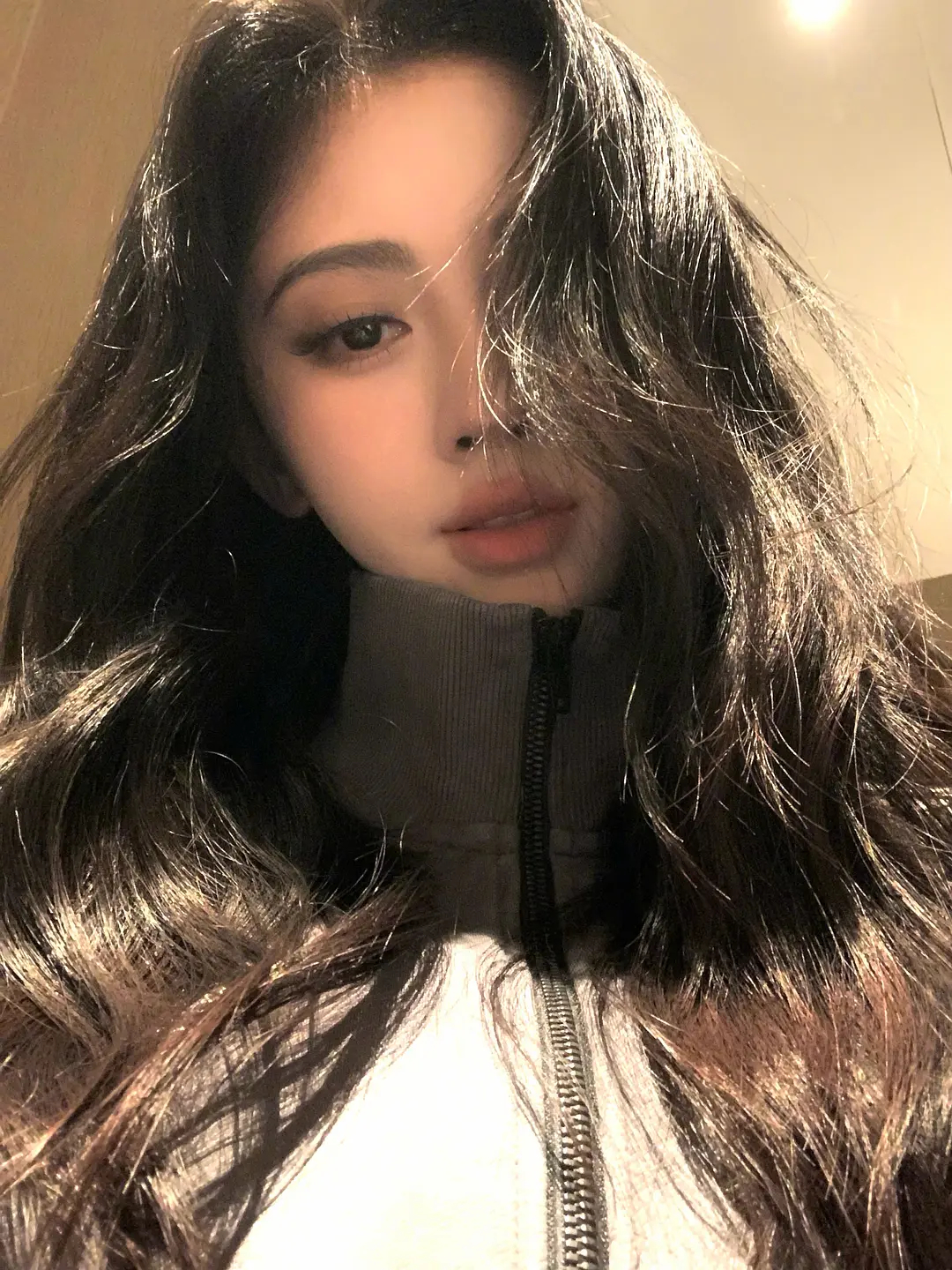 梦女一直幸福，这个鞠婧祎真的是铁了心养梦女！！！ ​​​
