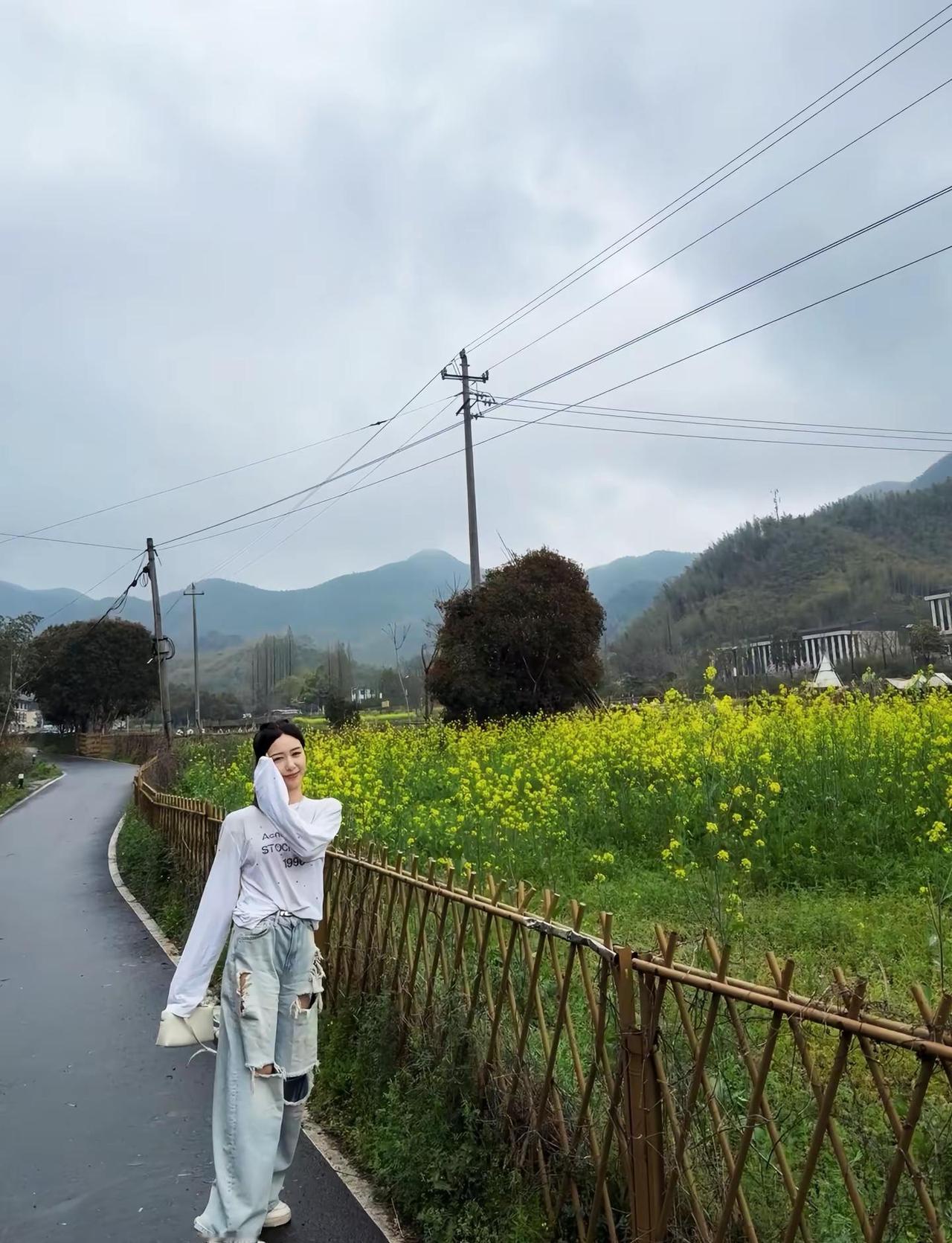 那天看你手机，有个女生叫你宝宝， 你说你会改的，怎么改的是密码記錄我的旅游足迹 