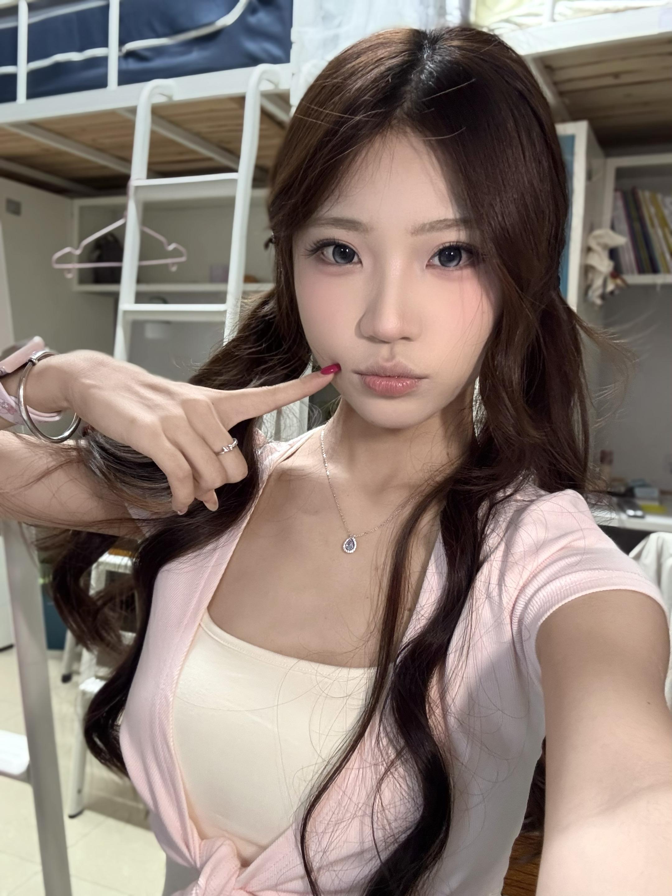我这样的人 我什么样 我又这样 我又哪样