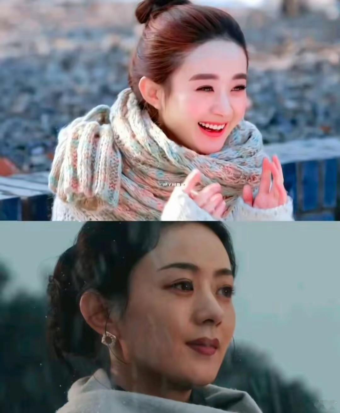 杉杉来了2原版《杉杉来了》改编自顾漫小说《杉杉来吃》，播出之后直接开创了内地都市