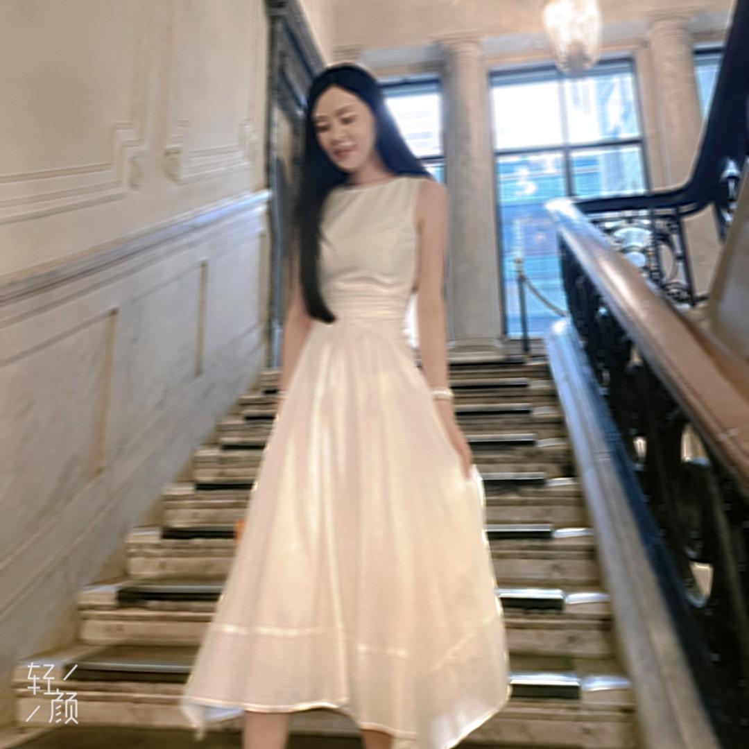 如果云知道了