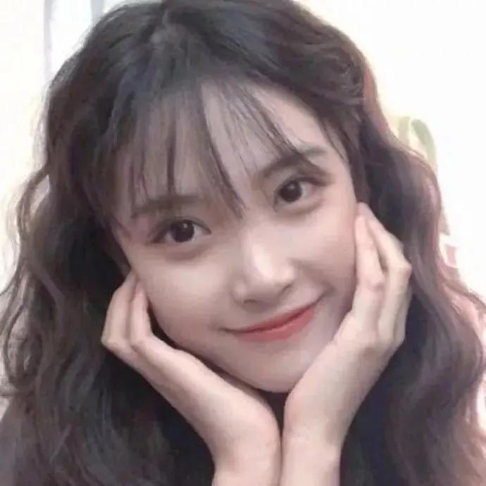 元气满满的一天从微笑开始！😊