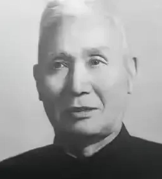 1936西安事变，杨虎城部下旅长王劲哉极力主张杀掉蒋介石，他当众直言，蒋介石祸国