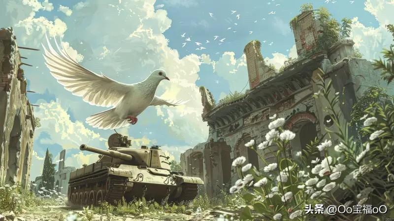 俄乌冲突对俄罗斯经济影响深远，让经济陷入多重困境。经济结构严重军工化扭曲，战前能