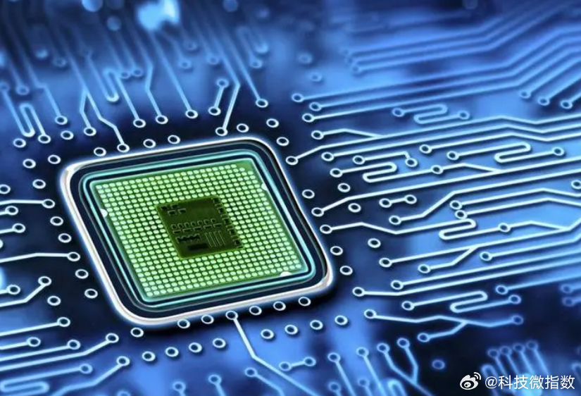 功率半导体超级周期来了功率半导体这波超级周期来得比想象中更猛！部分功率器件交期已