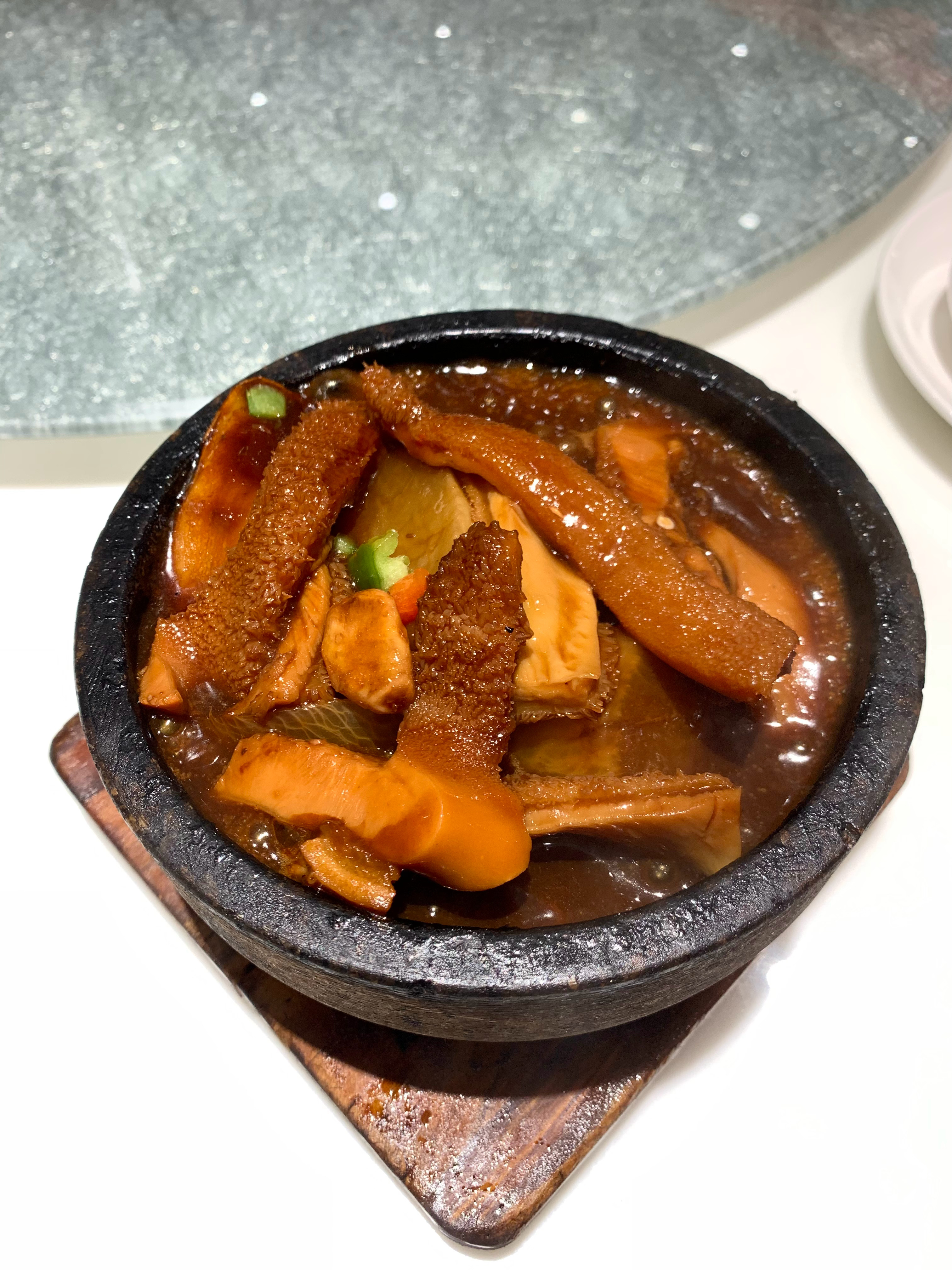 一起喝早茶🫖百吃不厌的广东点心周末溜娃，暑假愉快～记录生活暑假生活的模样我的日