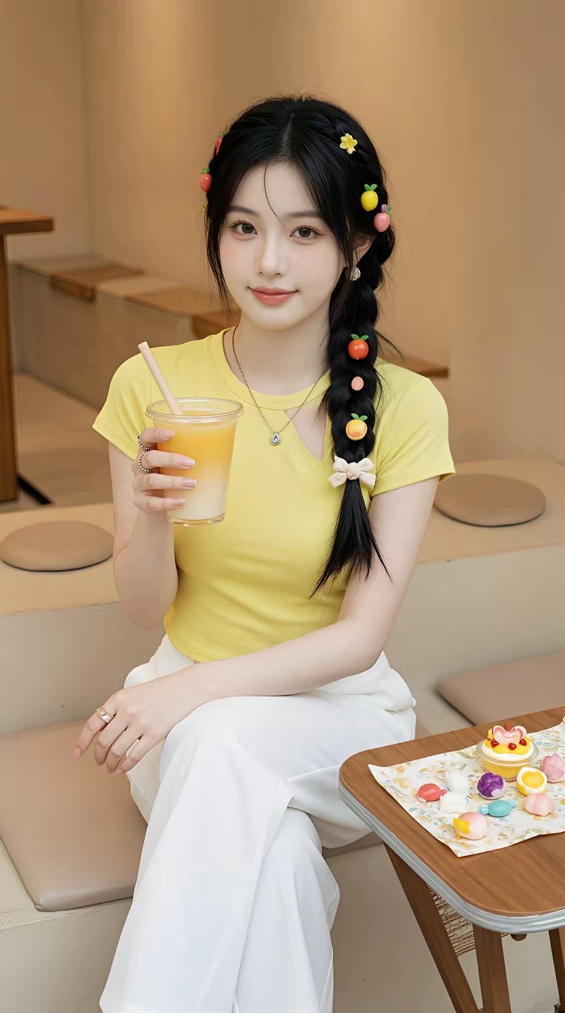 精美壁纸