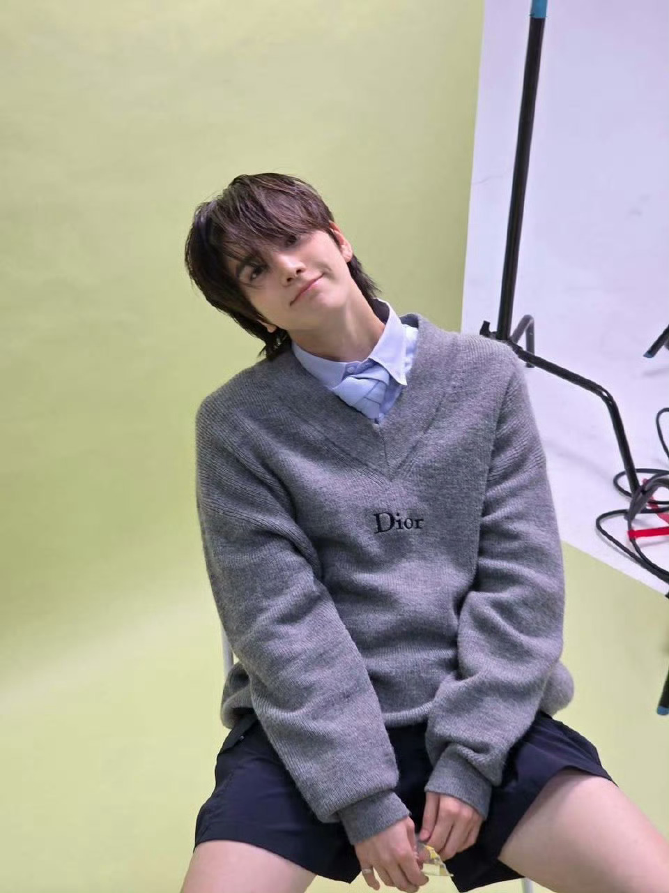 完全正太 