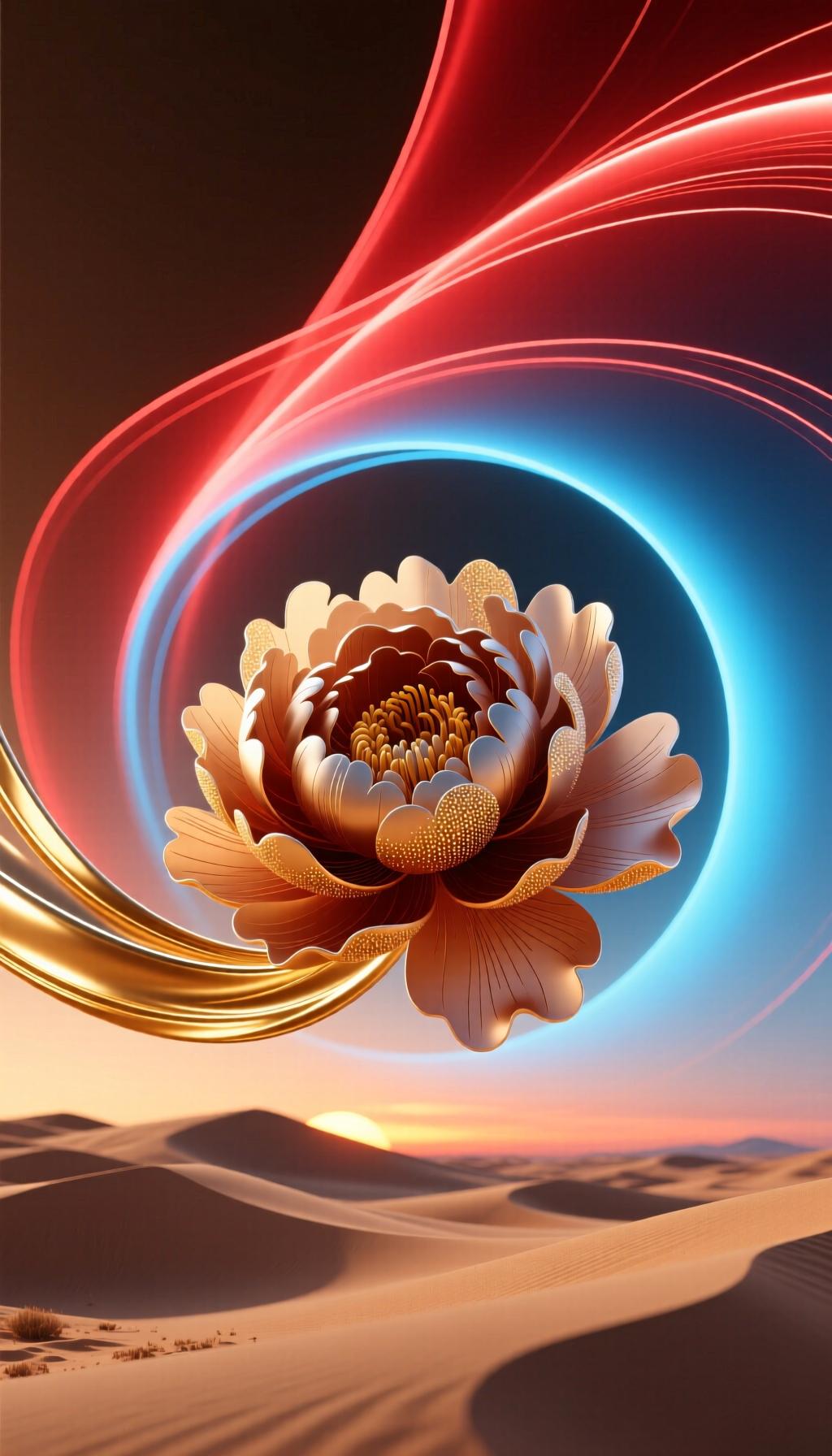 1. 健康是1，其他都是0
身体舒服、心里安稳，才是一切的底气。
2. 情绪稳定