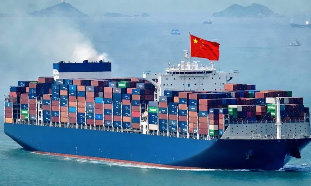 想谈了，台湾喊话大陆
4月21日，台湾行政院长卓荣泰公开表示，如果时机成熟，愿意