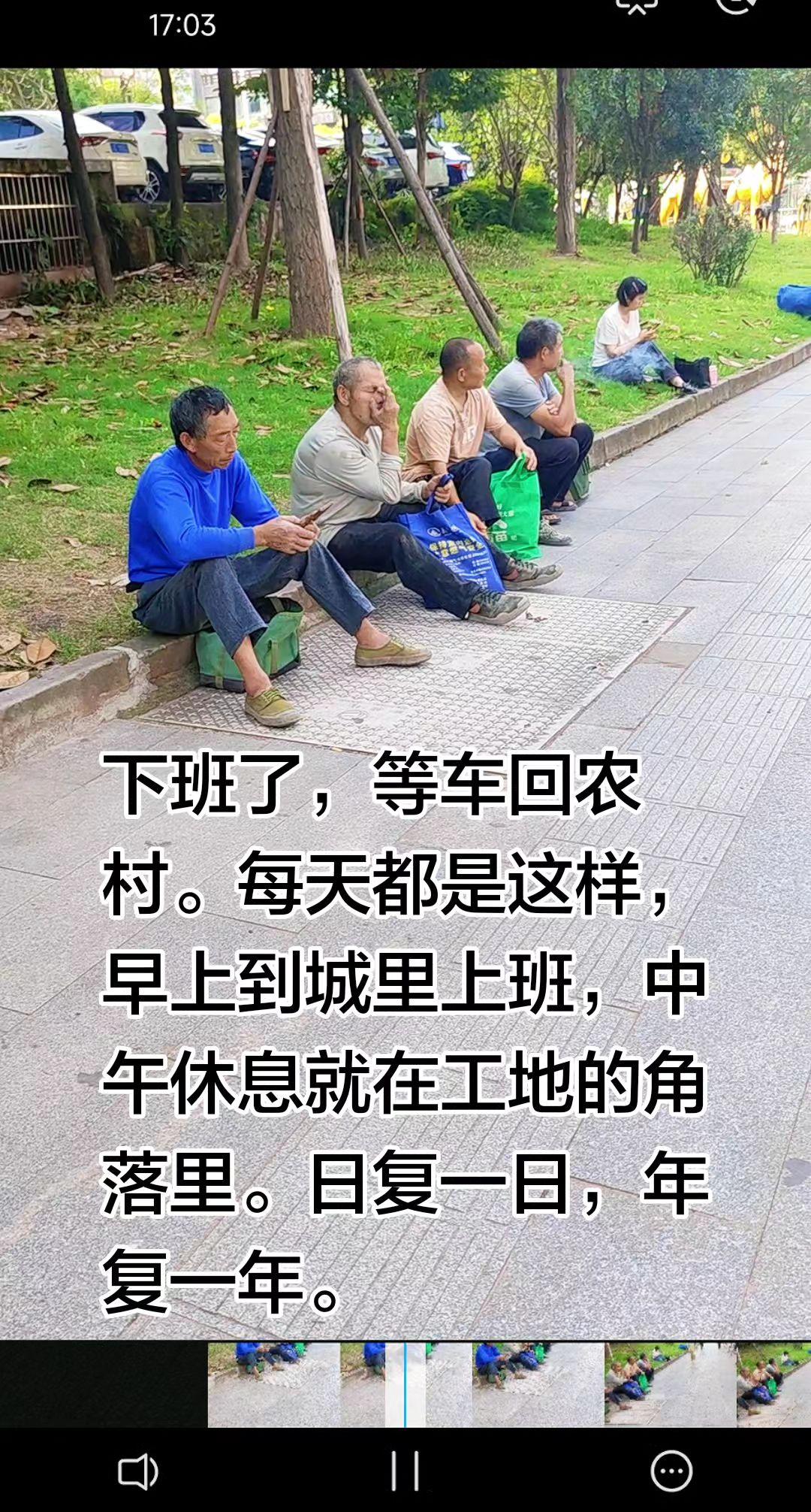 抖音玩法合伙人计划 情绪音乐玩法新风向
