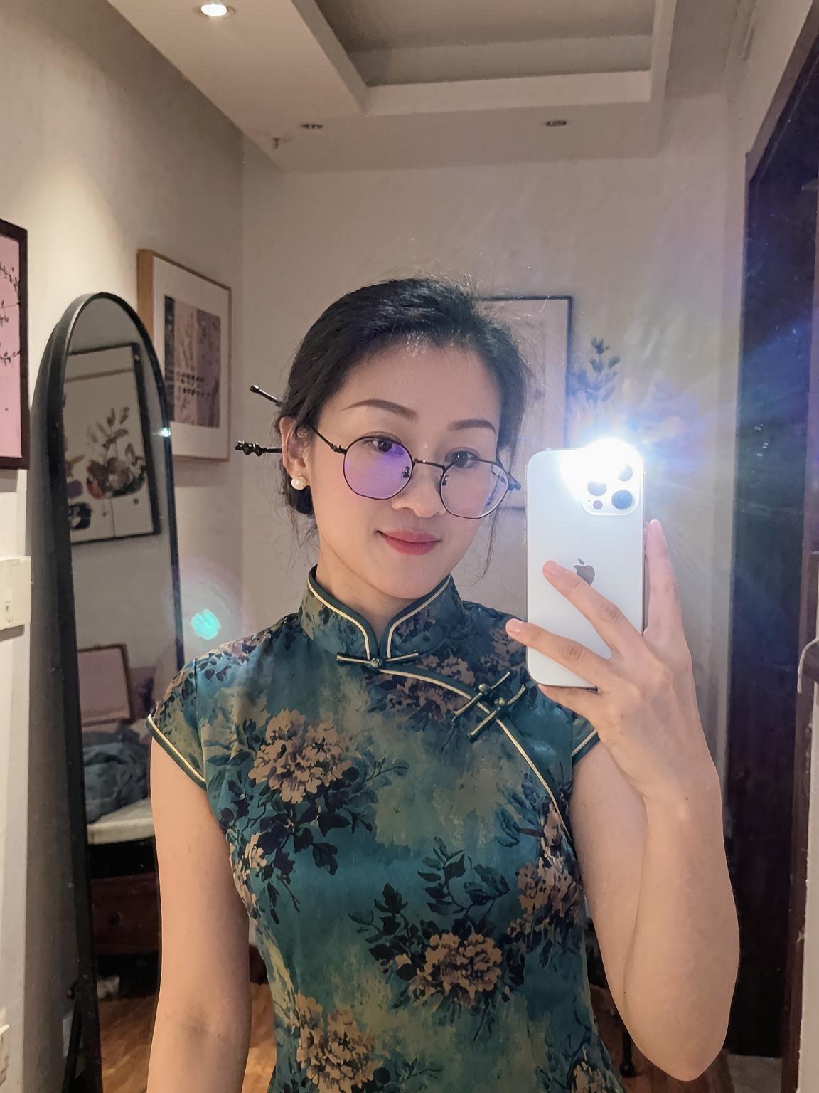 不去消耗别人是善良，不被消耗是智慧，愿你我都早识因果，对无望之缘不再心...