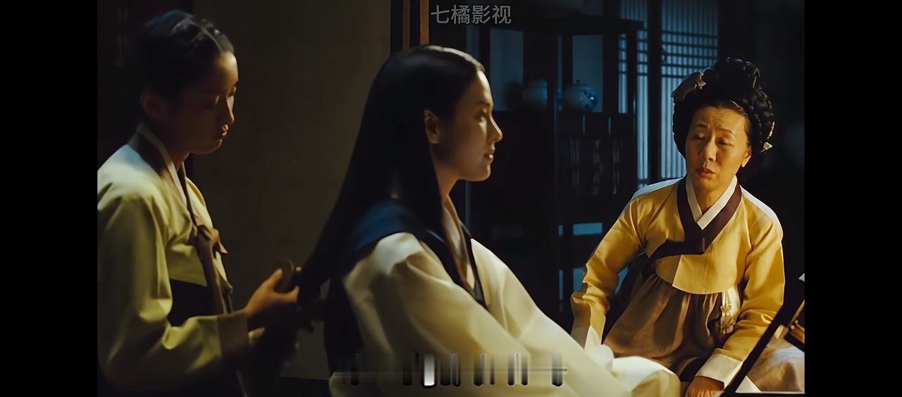 好好对待别人，尤其是在他们脆弱，
犯错或不得志时。不揭短，不嘲讽，
维护对方的尊