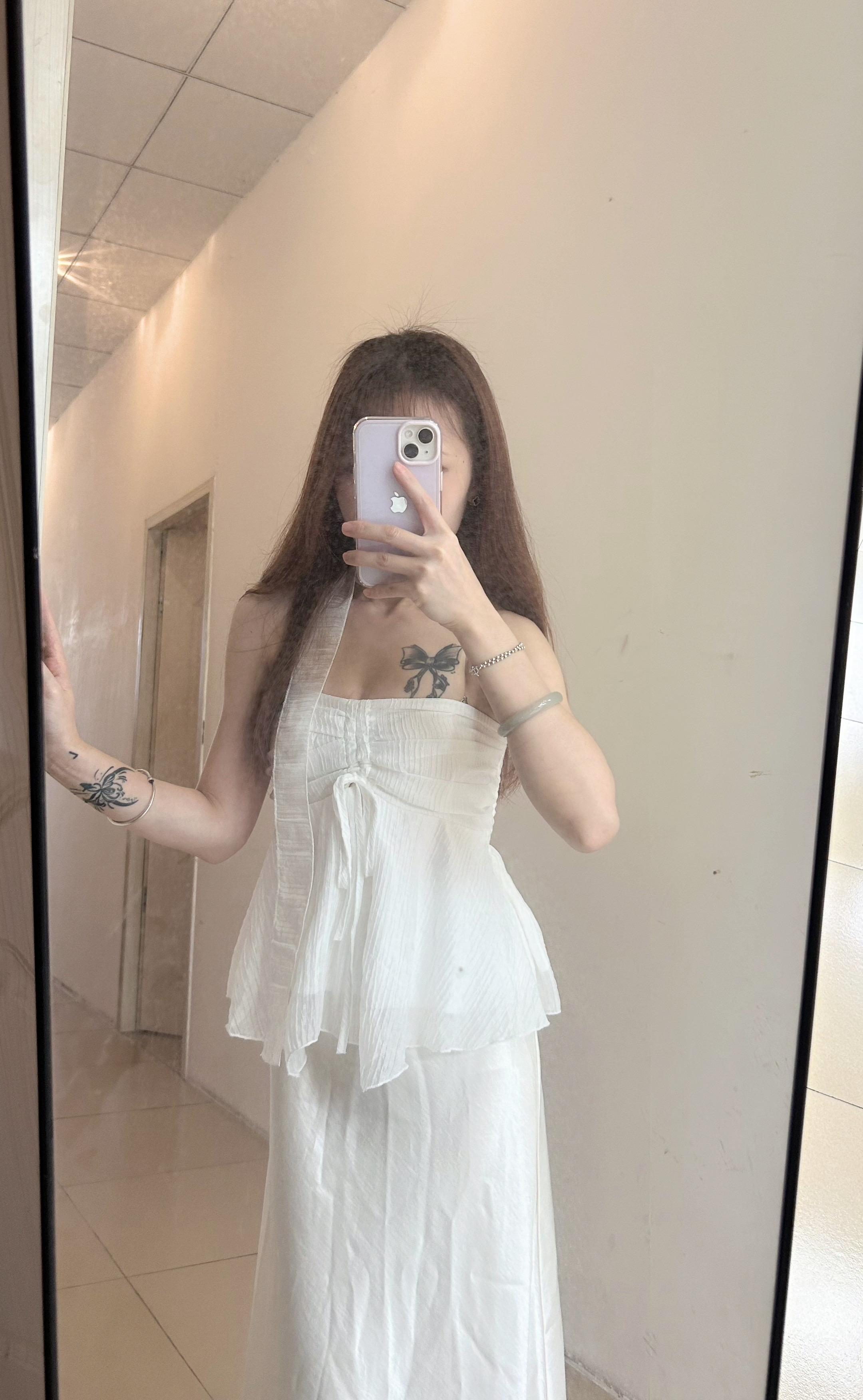 人就应该干净利落的斩断一切不利于自己的感情