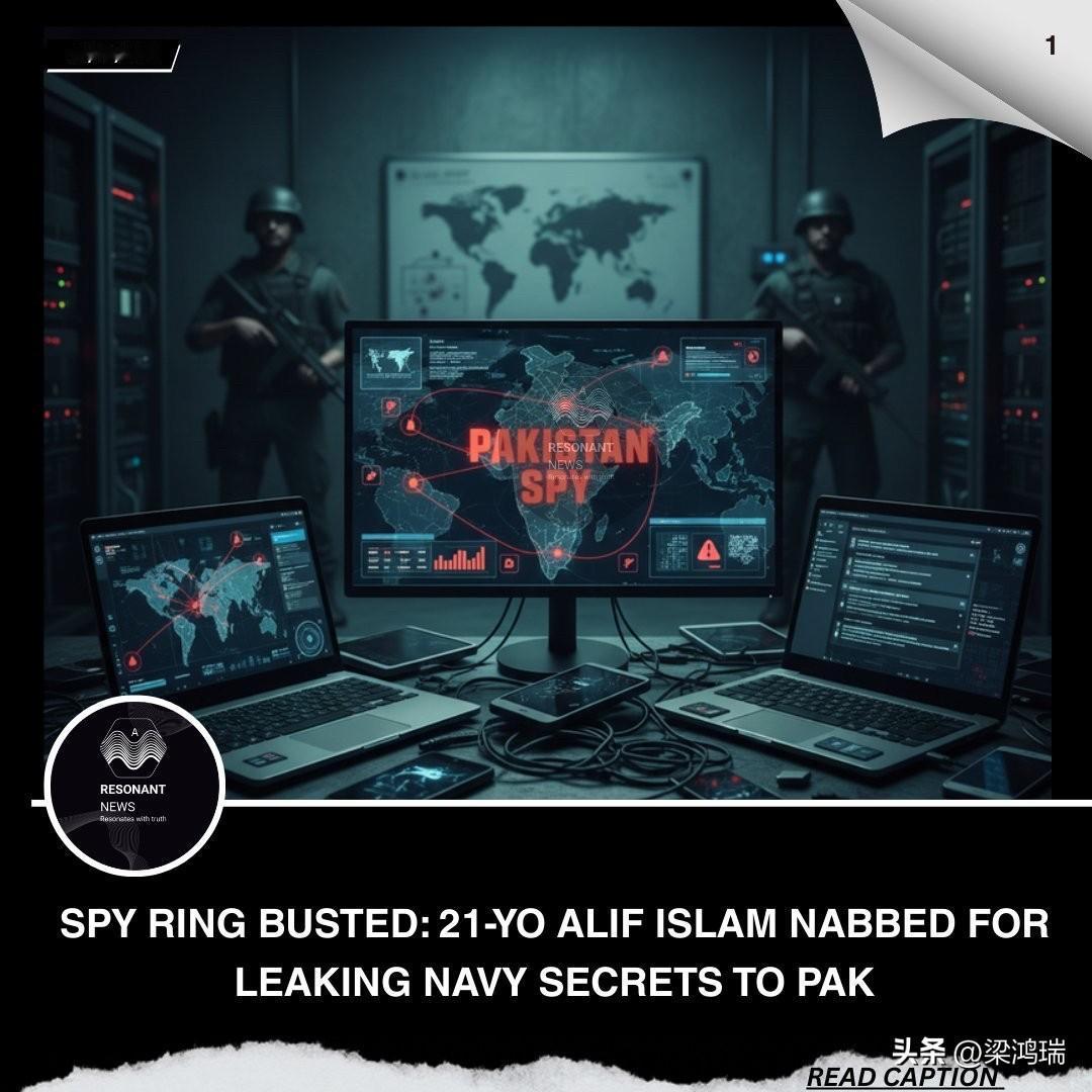 根据 2026 年 2 月的最新报道，印度德里警方（一说为卡纳塔克邦乌杜皮警方主