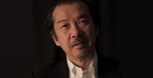 这个声音我听过无数次了🙏🏻🙏🏻
日前，日本自卫队飞机滋扰中国辽宁舰航母编