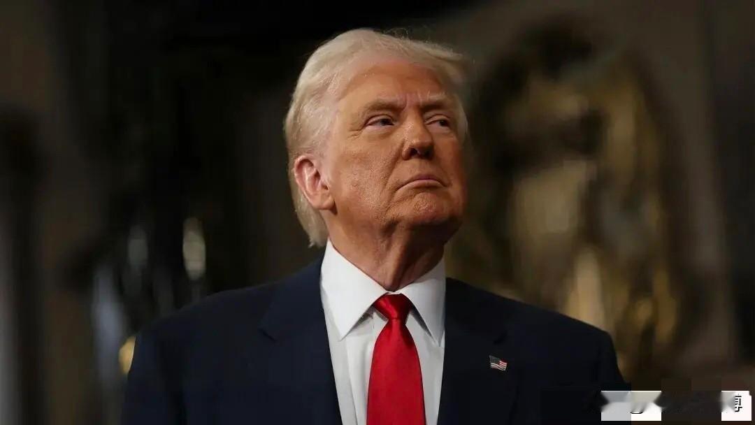 美伊不打，对伊朗其实是好事，尽管伊朗不怕再战一次，但事实上，战争一旦开始，最倒霉