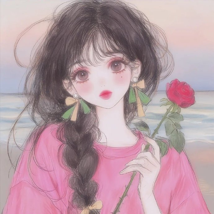 𝐌𝐞𝐞𝐭☀️“成年人不缺想念 缺的是见面” ​​​