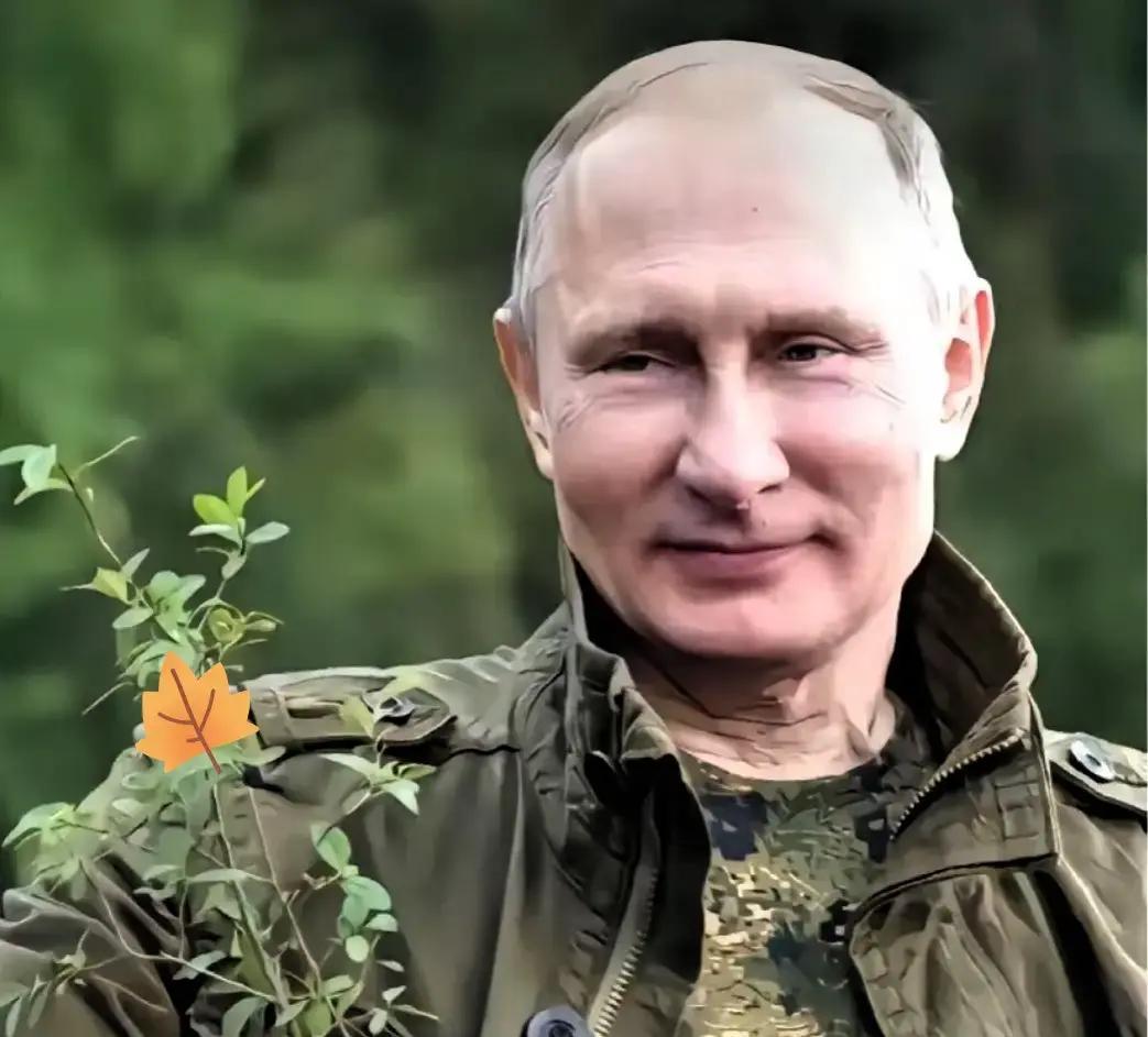 醉翁之意不在地！俄罗斯宣称顿涅茨克、卢甘斯克、扎波罗热、赫尔松四地“并入”自己的