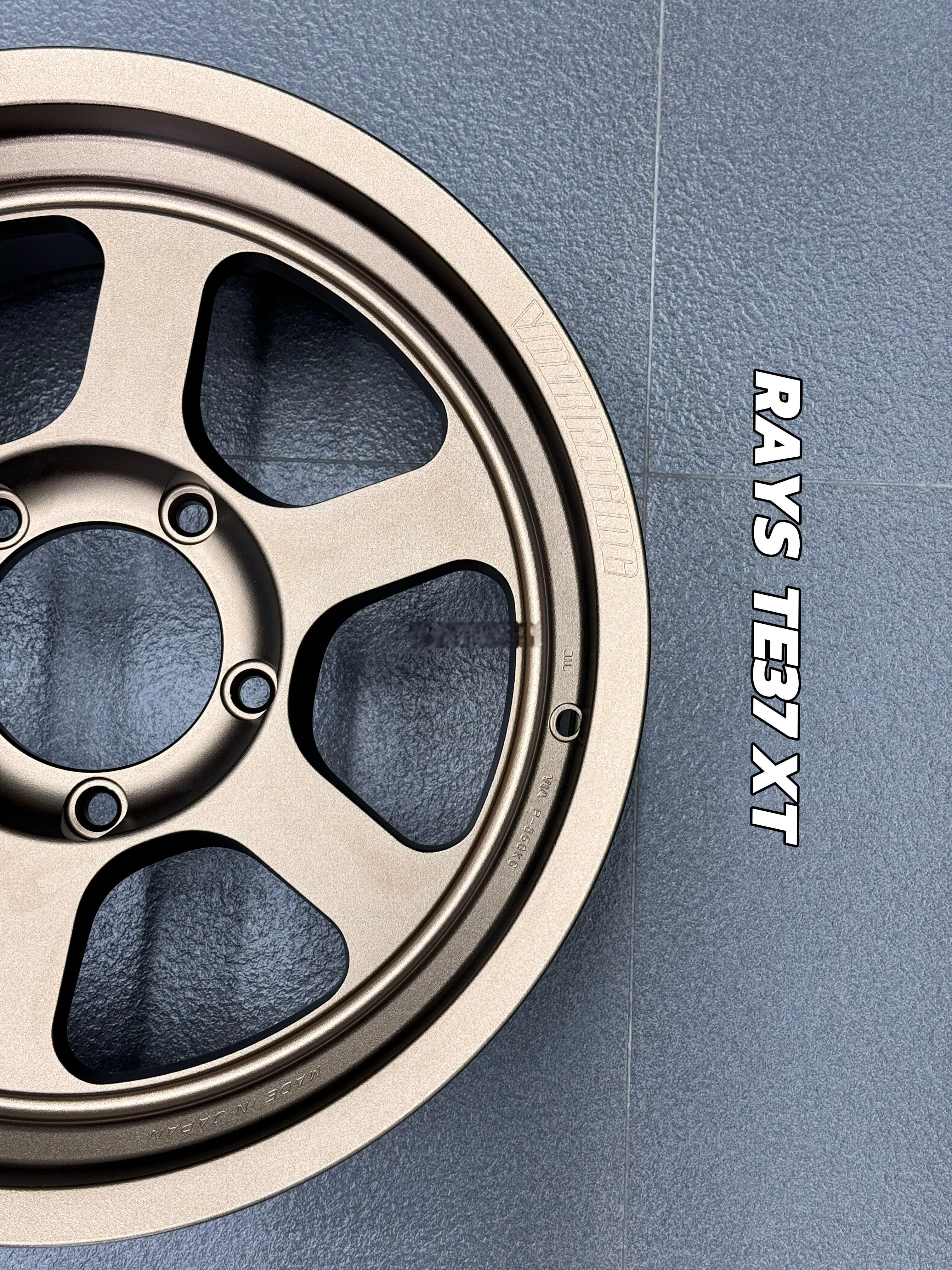 汽车改装汽车轮毂改装车我与汽车的日常汽车改装汽车评测新能源汽车二手车紧凑型车车生