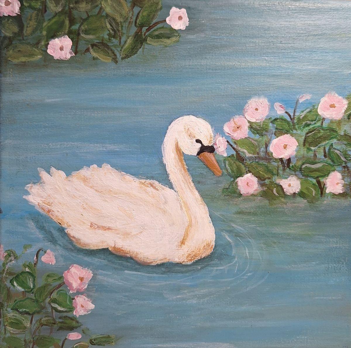 背景图🖼️ ​​​