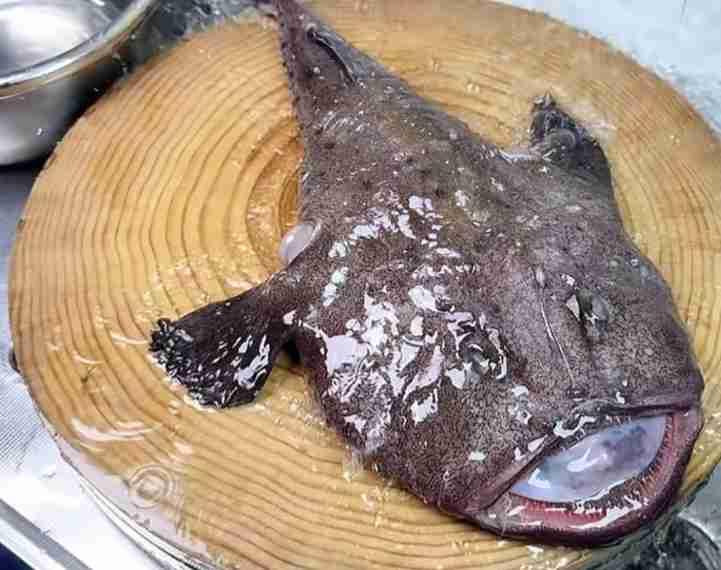 我的今日状态：😁轻松愉快
我这里的天气：☀️晴天