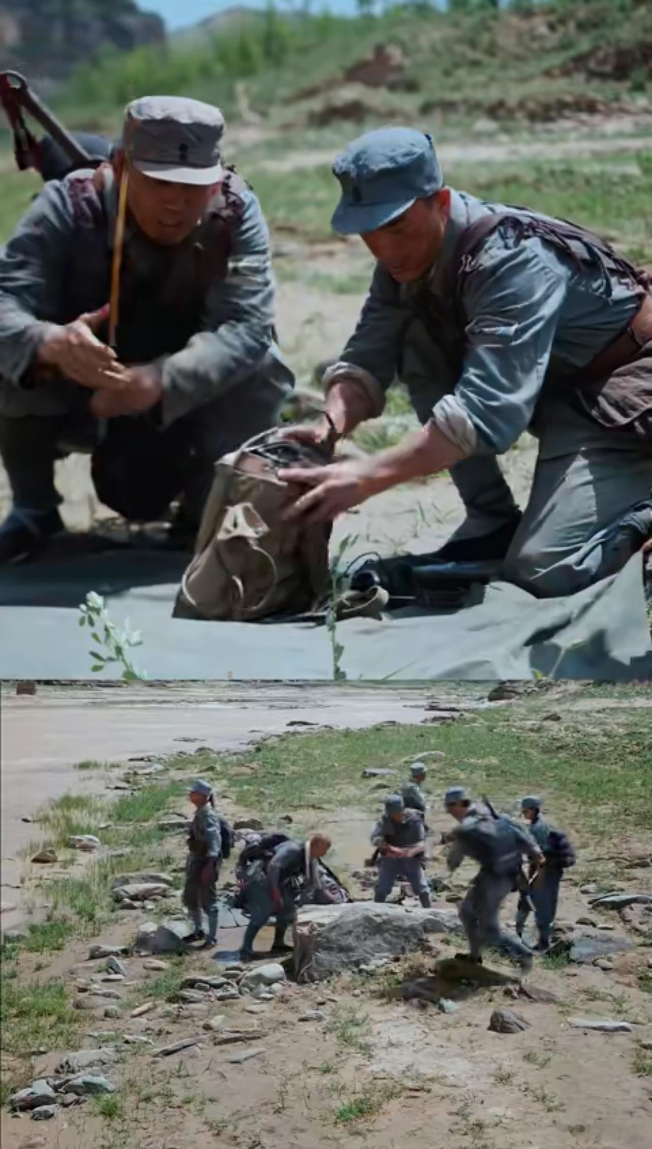 有些名字遗憾但不能遗忘谁能对这些名字释怀啊！带着点遗憾的它们，却牢牢占着心里的位