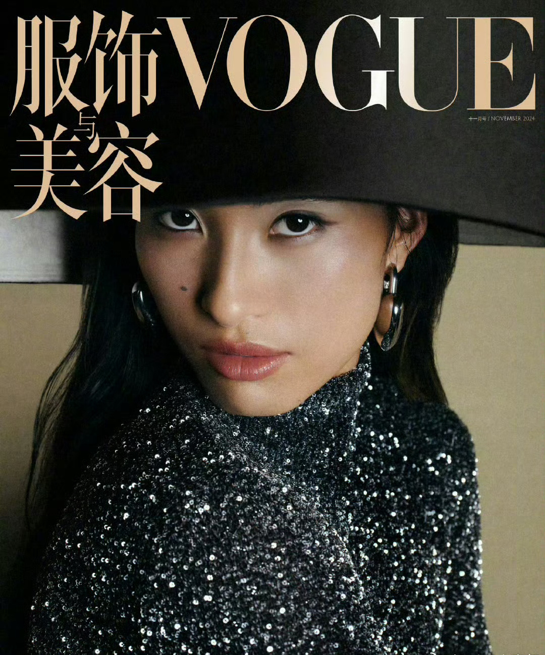 郑钦文的表现力太强了，我打满分[打call][打call][打call]这可是第