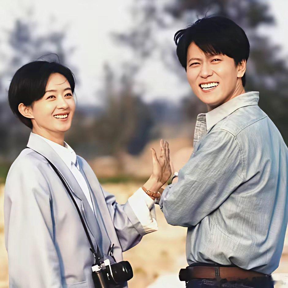 秦俊杰这个人简直搞不懂了，他才34岁还很年轻，但在内娱都快查无此人了，现在凭借《