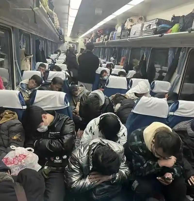 【琅河财经】社会底层出身的孩子，大多有一个共通的盲区。
这个盲区跟懒、笨、不勤奋