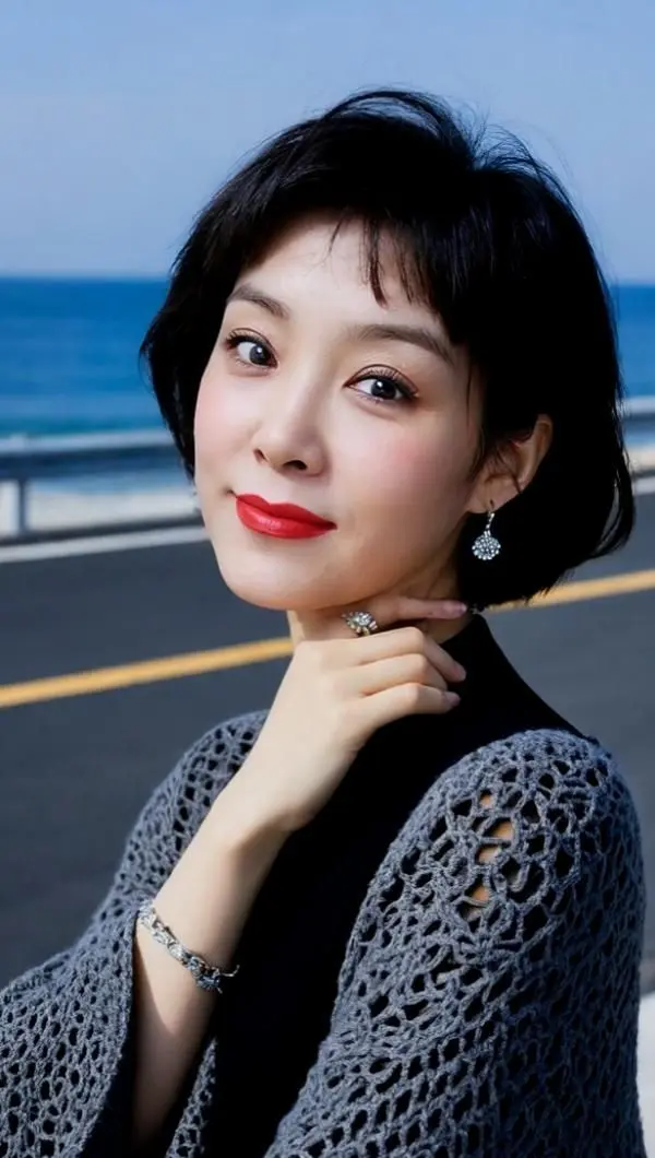 前世姻缘定今生，来世姻缘看今生；活在当下，放眼未来 经典老歌