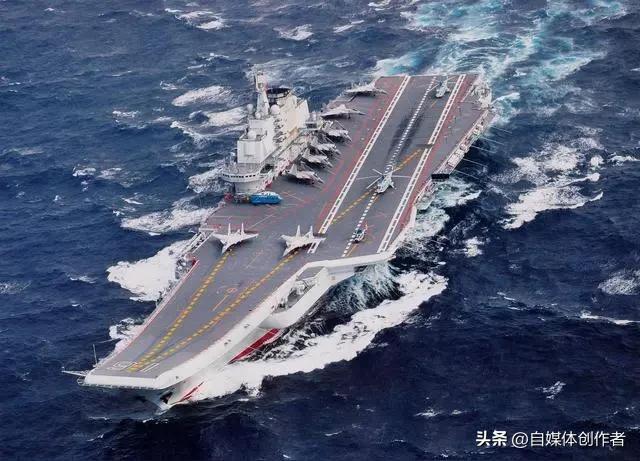 谁能想象小小岛国敢生出如此胆大妄为的盘算。2026年6月27日央视披露一则牵动人